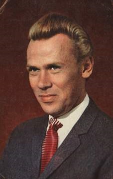 ������ ���������